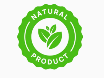Wisdom Nutrition