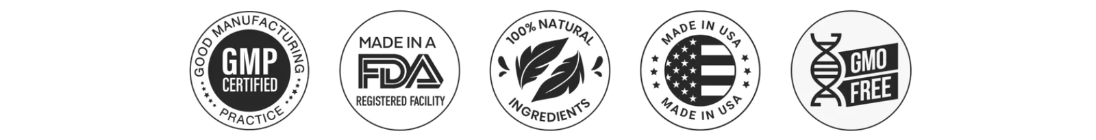 Wisdom nutrition 4